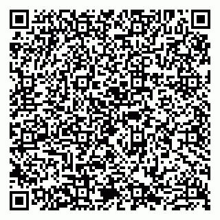 vCard 79807261740