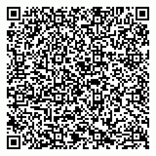 vCard 79807261742
