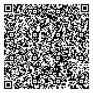 vCard 79807261743
