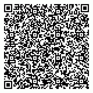 vCard 79807261744