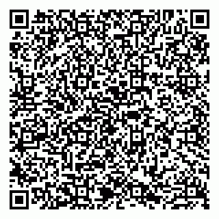 vCard 79807261745