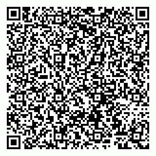 vCard 79807261746