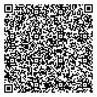 vCard 79807261747