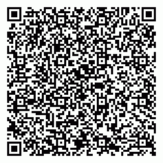 vCard 79807261749