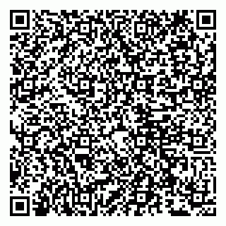 vCard 79807261750