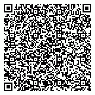 vCard 79807261751