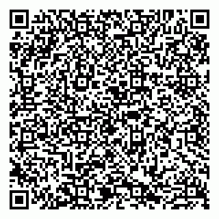 vCard 79807261752