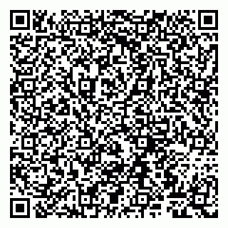 vCard 79807261753