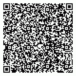 vCard 79807261754