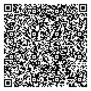 vCard 79807261755