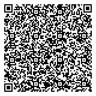 vCard 79807261756