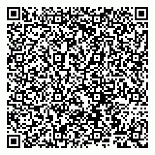vCard 79807261757
