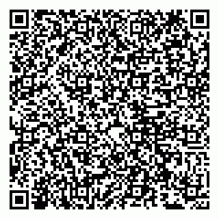 vCard 79807261758