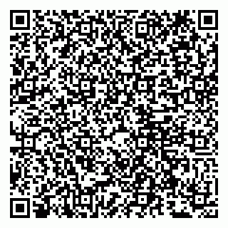 vCard 79807261759