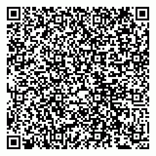 vCard 79807261760