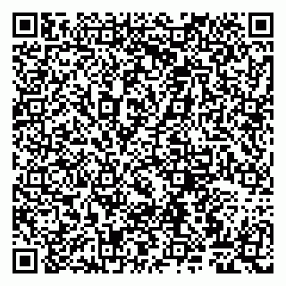 vCard 79807261761
