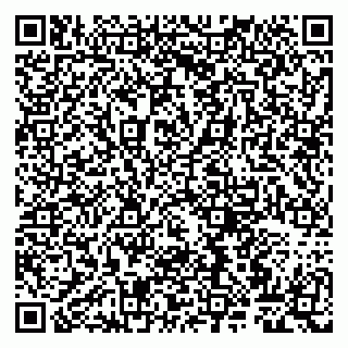 vCard 79807261762