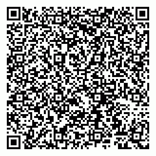 vCard 79807261763