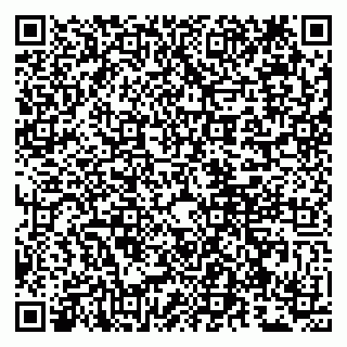 vCard 79807261764