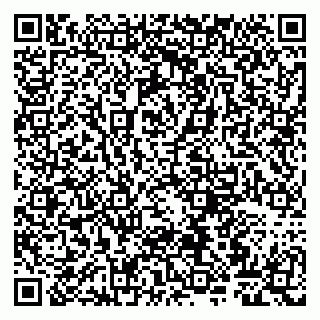 vCard 79807261765