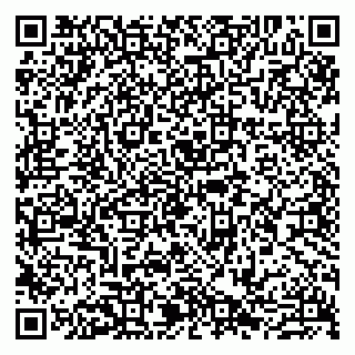 vCard 79807261768