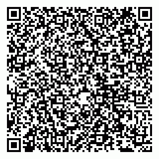 vCard 79807261769