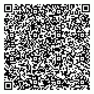 vCard 79807261770