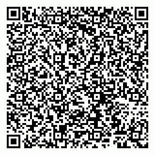 vCard 79807261771