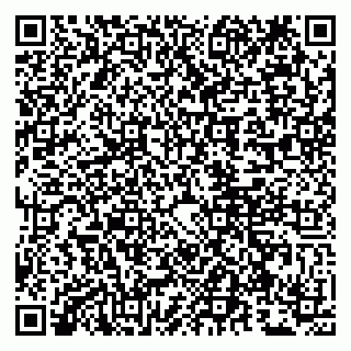 vCard 79807261772