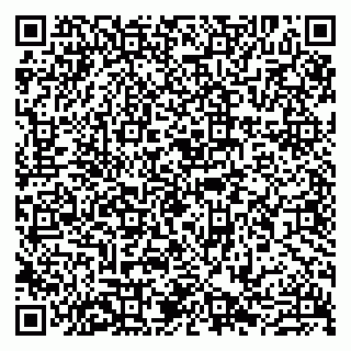 vCard 79807261773