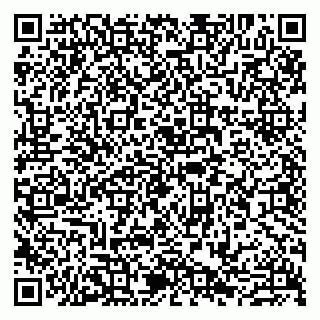 vCard 79807261774