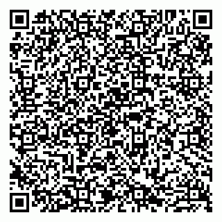 vCard 79807261775