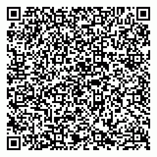 vCard 79807261776