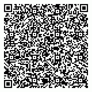 vCard 79807261777
