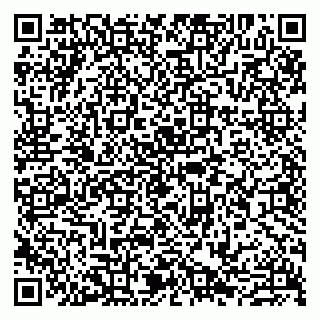 vCard 79807261778