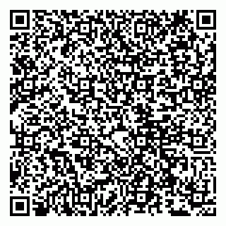 vCard 79807261779