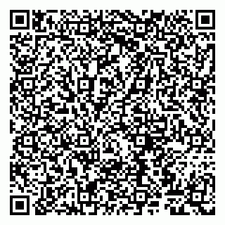 vCard 79807261780