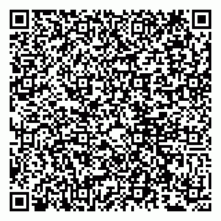 vCard 79807261781