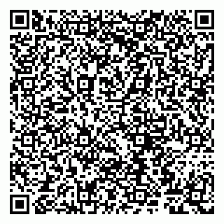 vCard 79807261782