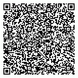 vCard 79807261783