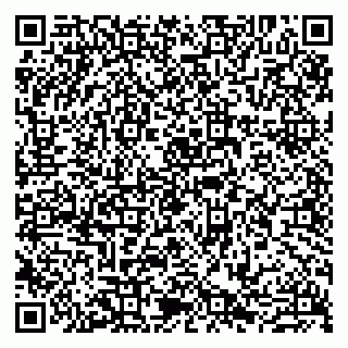 vCard 79807261784