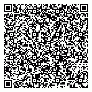vCard 79807261785