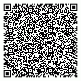 vCard 79807261786