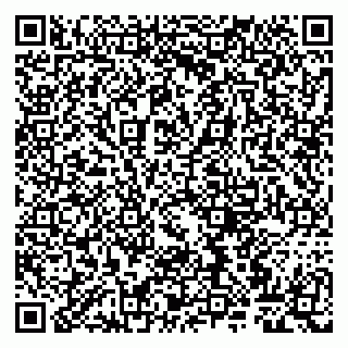vCard 79807261787