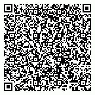 vCard 79807261788