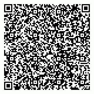 vCard 79807261789