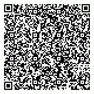 vCard 79807261790