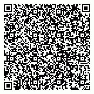 vCard 79807261791