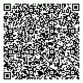 vCard 79807261792