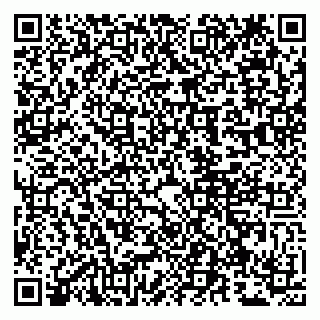 vCard 79807261793